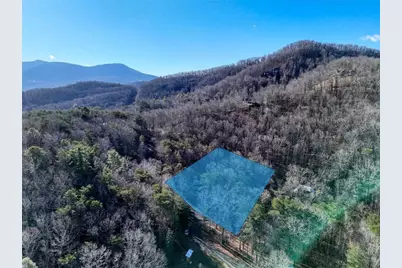 6710 Morgan Drive, Young Harris, GA 30582 - Photo 43