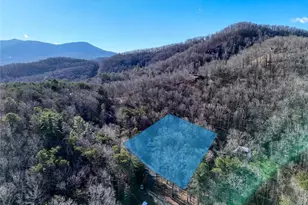 6710 Morgan Dr, Young Harris, GA 30582 - Photo 43