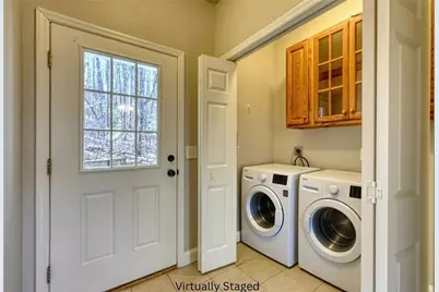 6710 Morgan Drive, Young Harris, GA 30582 - Photo 17