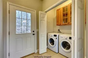 6710 Morgan Dr, Young Harris, GA 30582 - Photo 17