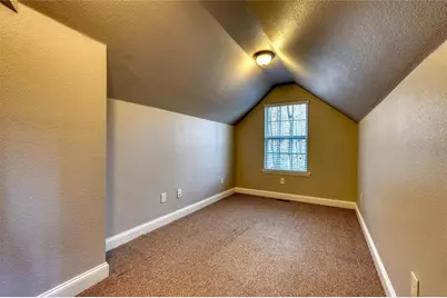 6710 Morgan Drive, Young Harris, GA 30582 - Photo 27