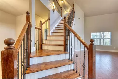 6710 Morgan Drive, Young Harris, GA 30582 - Photo 23