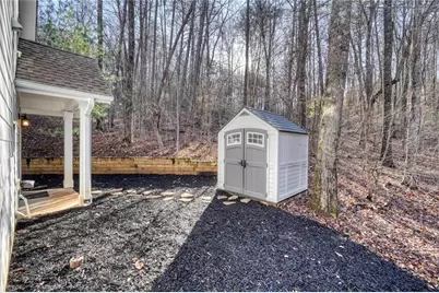 6710 Morgan Drive, Young Harris, GA 30582 - Photo 35