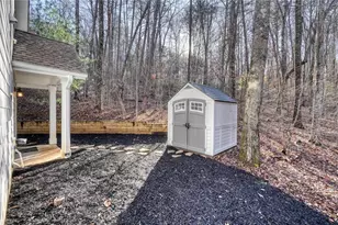 6710 Morgan Dr, Young Harris, GA 30582 - Photo 35