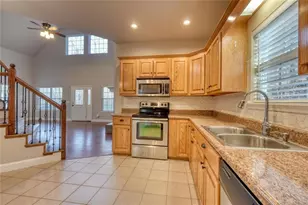 6710 Morgan Dr, Young Harris, GA 30582 - Photo 13