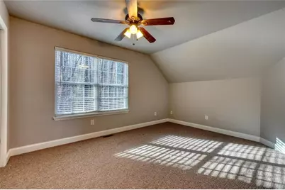 6710 Morgan Drive, Young Harris, GA 30582 - Photo 29