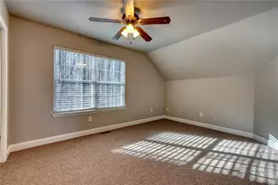 6710 Morgan Dr, Young Harris, GA 30582 - Photo 29