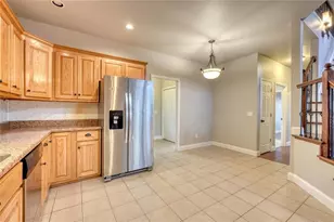 6710 Morgan Dr, Young Harris, GA 30582 - Photo 15