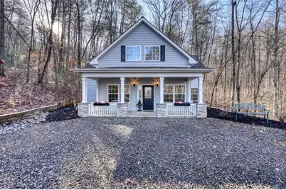 6710 Morgan Drive, Young Harris, GA 30582 - Photo 3