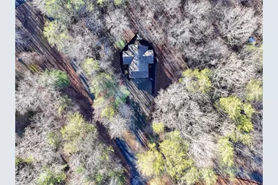 6710 Morgan Drive, Young Harris, GA 30582 - Photo 39