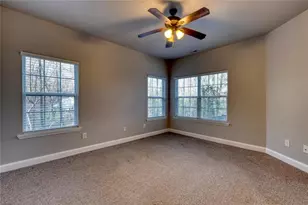 6710 Morgan Dr, Young Harris, GA 30582 - Photo 19
