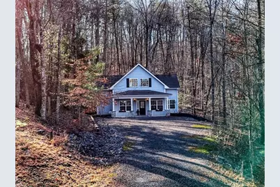 6710 Morgan Drive, Young Harris, GA 30582 - Photo 1