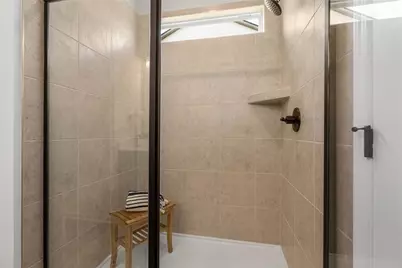 723 Sinclair Lane, Temple, GA 30179 - Photo 17