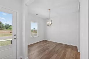 723 Sinclair Ln, Temple, GA 30179 - Photo 5