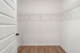 723 Sinclair Ln, Temple, GA 30179 - Photo 15