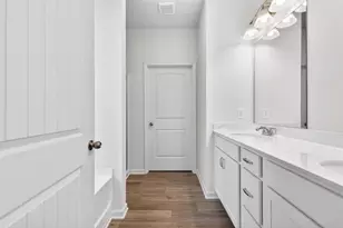 723 Sinclair Ln, Temple, GA 30179 - Photo 21