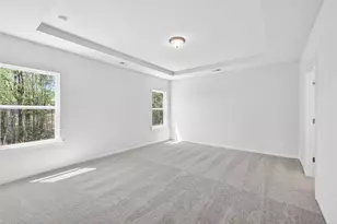 723 Sinclair Ln, Temple, GA 30179 - Photo 17