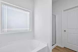 723 Sinclair Ln, Temple, GA 30179 - Photo 23