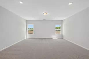 723 Sinclair Ln, Temple, GA 30179 - Photo 29