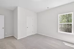 723 Sinclair Ln, Temple, GA 30179 - Photo 35