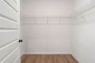 723 Sinclair Ln, Temple, GA 30179 - Photo 15