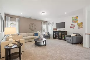 723 Sinclair Ln, Temple, GA 30179 - Photo 23