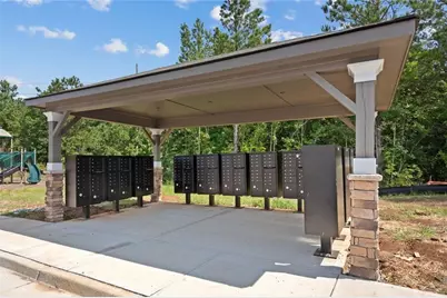 723 Sinclair Lane, Temple, GA 30179 - Photo 29