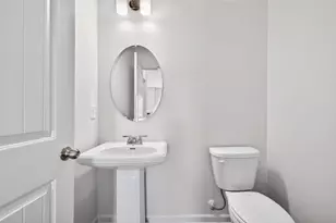 723 Sinclair Ln, Temple, GA 30179 - Photo 25