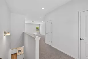 723 Sinclair Ln, Temple, GA 30179 - Photo 27