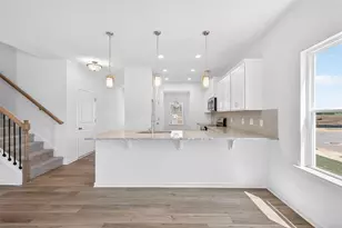 723 Sinclair Ln, Temple, GA 30179 - Photo 11