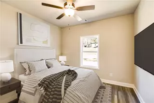 7724 Georgia Hwy 100, Buchanan, GA 30113 - Photo 13