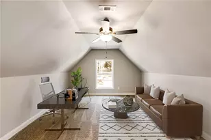 7724 Georgia Hwy 100, Buchanan, GA 30113 - Photo 15