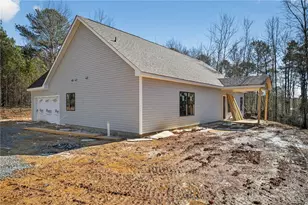 7724 Georgia Hwy 100, Buchanan, GA 30113 - Photo 49