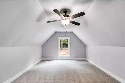 7724 Georgia Highway 100, Buchanan, GA 30113 - Photo 43