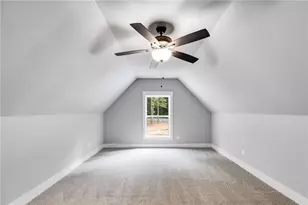 7724 Georgia Hwy 100, Buchanan, GA 30113 - Photo 43