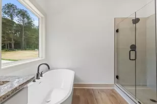 7724 Georgia Hwy 100, Buchanan, GA 30113 - Photo 33