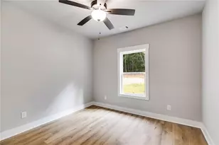 7724 Georgia Hwy 100, Buchanan, GA 30113 - Photo 41