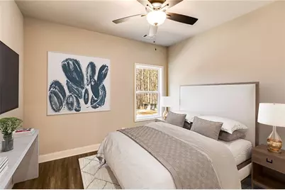 7724 Georgia Highway 100, Buchanan, GA 30113 - Photo 17