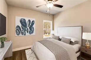 7724 Georgia Hwy 100, Buchanan, GA 30113 - Photo 17