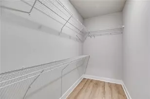 7724 Georgia Hwy 100, Buchanan, GA 30113 - Photo 35