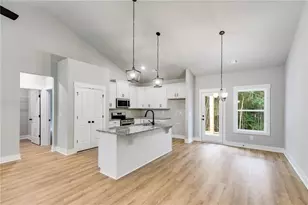 7724 Georgia Hwy 100, Buchanan, GA 30113 - Photo 23