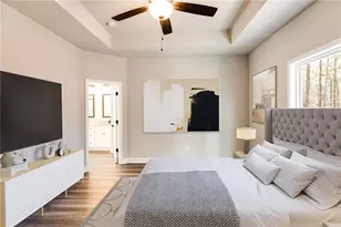 7724 Georgia Hwy 100, Buchanan, GA 30113 - Photo 15