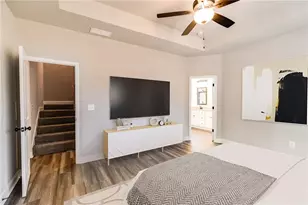 7724 Georgia Hwy 100, Buchanan, GA 30113 - Photo 11