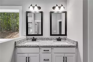 7724 Georgia Hwy 100, Buchanan, GA 30113 - Photo 31