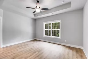 7724 Georgia Hwy 100, Buchanan, GA 30113 - Photo 31