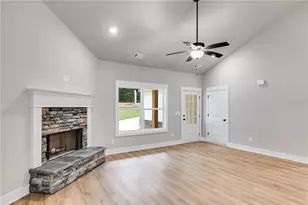 7724 Georgia Hwy 100, Buchanan, GA 30113 - Photo 23