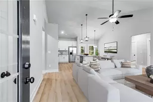 7724 Georgia Hwy 100, Buchanan, GA 30113 - Photo 3