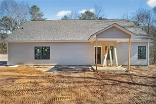 7724 Georgia Hwy 100, Buchanan, GA 30113 - Photo 47