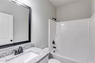 7724 Georgia Hwy 100, Buchanan, GA 30113 - Photo 37