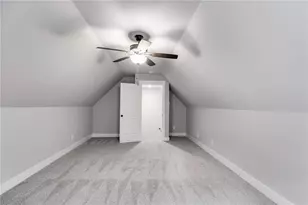 7724 Georgia Hwy 100, Buchanan, GA 30113 - Photo 39